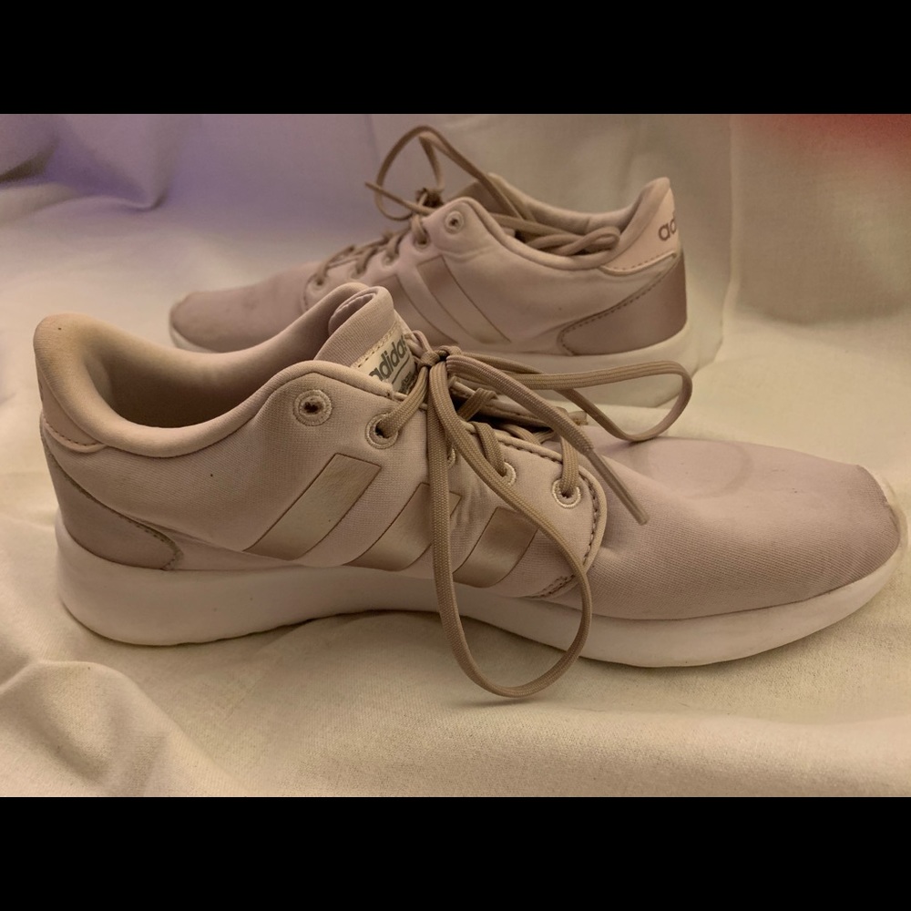 Women’s adidas shoes
